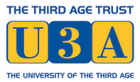 U3A